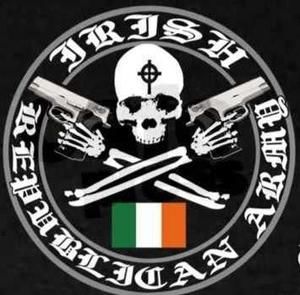 Meet your Posher, George